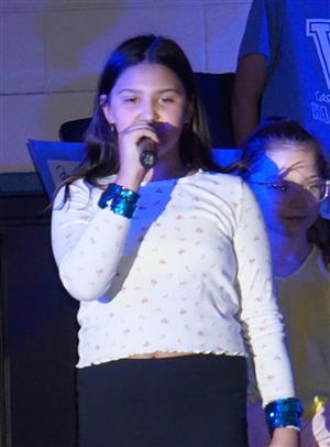 4th Grade Concert 2024 34.jpg